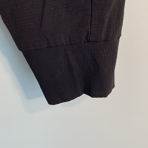 Athleta Trekkie North Jogger pant size 2 excellent condition - Picture 6 of 13